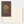 Load image into Gallery viewer, TRAVELER’S Notebook 20th Anniversary Card Size Set (Brown) 15412006
