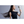 Load image into Gallery viewer, SALONIA Smooth Shine Smart Hair Dryer
