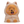 Load image into Gallery viewer, Stray Kids SKZOO Light Mascot Set 8-Piece

