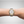 Load image into Gallery viewer, Citizen Collection BM7624-82A Eco-Drive Men’s Watch
