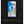 Load image into Gallery viewer, JOJOVELLER Limited Edition Art Book Set
