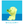 Load image into Gallery viewer, Sonny Angel Smiski Cheer Series Assort Blind Box
