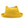 Load image into Gallery viewer, My Neighbor Totoro Catbus Kids Mesh Hat
