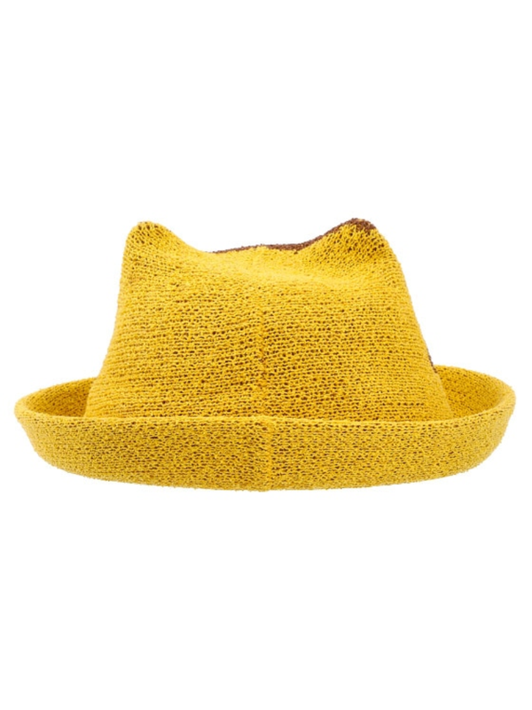 My Neighbor Totoro Catbus Kids Mesh Hat