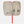 Load image into Gallery viewer, Hobonichi ONE PIECE DON! Small Drawer Pouch
