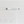 Load image into Gallery viewer, Hobonichi Whiteboard Calendar 2027 Full Size
