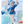 Load image into Gallery viewer, POP UP PARADE Hololive Production Gawr Gura Figure
