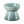 Load image into Gallery viewer, LE CREUSET High Stand Pet Bowl 380ml
