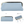 Load image into Gallery viewer, Sun-Star Mag-paca Magnetic Frame Pencil Case
