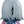 Load image into Gallery viewer, HUNTER×HUNTER Sitting Squad Phantom Troupe Arc Vol.2 Gashapon Mini Figure
