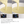Load image into Gallery viewer, Ninja Stealth iQ Blender QX201J Smart High-Speed Blender
