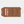 Load image into Gallery viewer, TRAVELER'S notebook Passport Size Cotton Zipper Case – Coffee
