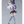Load image into Gallery viewer, POP UP PARADE Hololive Production Shion Murasaki Figure
