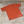 Load image into Gallery viewer, Kiki's Delivery Service Jiji Plush Doll Embroidery T-Shirt
