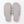 Load image into Gallery viewer, MUJI Cotton Flannel Soft Slippers Cushioned
