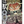 Load image into Gallery viewer, Kaiju No. 8 Manga Complete Set Vol. 1-16

