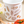 Load image into Gallery viewer, Kiki's Delivery Service Enamel Canister 750ml with Wooden Lid

