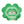 Load image into Gallery viewer, Koupen Chan Dress Up Flocked Mini Figure Blind Box Series 2

