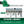 Load image into Gallery viewer, HiKOKI CHP1825DA 18V Cordless Pole Hedge Trimmer

