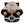 Load image into Gallery viewer, MEGA CAT PROJECT Luffy &amp; The Seven Warlords of the Sea - 1pc Random Figure
