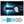 Load image into Gallery viewer, Makita TM52DRG 18V Cordless Multi Tool Kit
