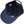 Load image into Gallery viewer, Deep Impact Baseball Cap – Navy Blue
