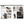 Load image into Gallery viewer, Star Wars: The Mandalorian Official Visual Guide – Japanese Edition
