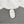 Load image into Gallery viewer, PRISMATE Hands-Free Collar Clip Fan
