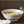 Load image into Gallery viewer, Doraemon Come Come Cat Food Cat Series Ceramic Ramen Bowl
