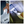 Load image into Gallery viewer, Makita CL108FDSHW 10.8V Cordless Vacuum Cleaner
