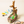 Load image into Gallery viewer, My Neighbor Totoro Key Holder Tree Shade Totoro
