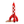 Load image into Gallery viewer, LEGO Ideas Tintin Moon Rocket 21367 Building Set

