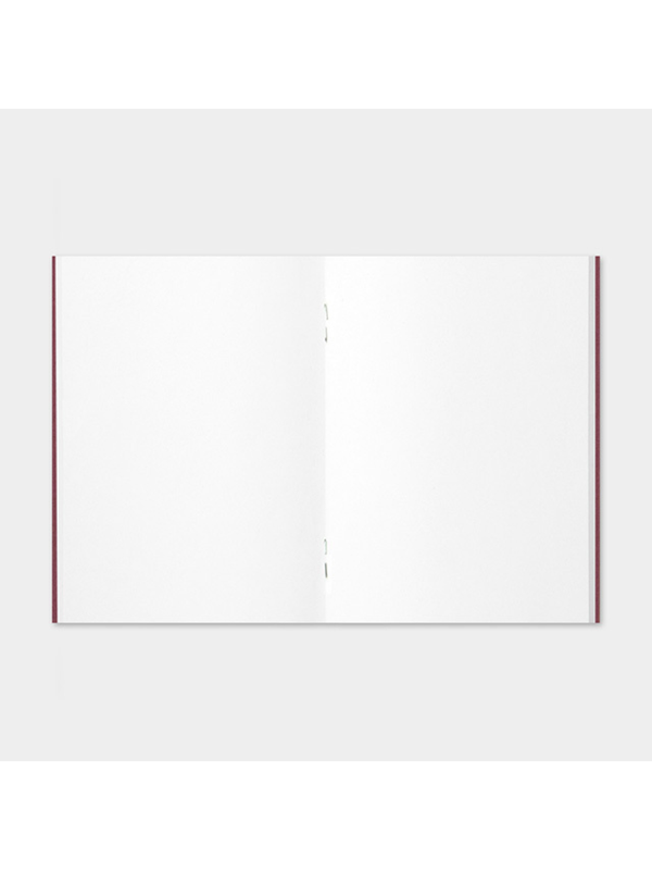 TRAVELER'S notebook Passport Size Camel (15194006)