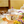 Load image into Gallery viewer, Kiki's Delivery Service Flower Bouquet Glass Teapot 580ml
