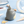 Load image into Gallery viewer, My Neighbor Totoro Water Squirter
