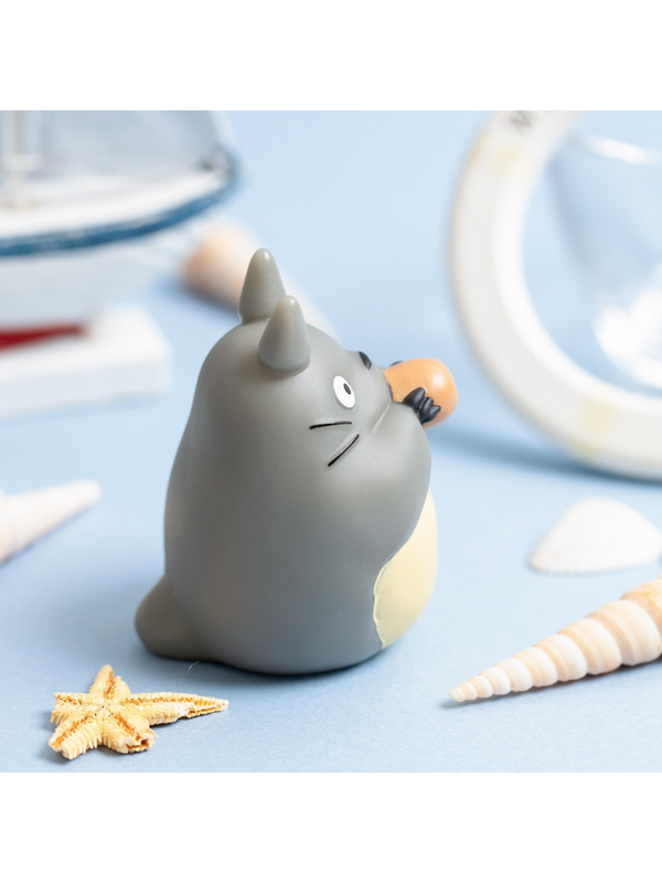 My Neighbor Totoro Water Squirter