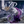 Load image into Gallery viewer, Jujutsu Kaisen FIGURIZM α Mahoraga Divine General Figure
