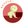 Load image into Gallery viewer, Sonny Angel Smiski Living Series Assort Blind Box
