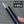 Load image into Gallery viewer, OLFA ATF-803 A.T.Field Precision Craft Knife
