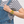 Load image into Gallery viewer, Swatch NEON TO THE MAX SB06J100 Big Bold Oversized Watch
