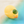 Load image into Gallery viewer, Spirited Away Otori-Sama Water Squirter Toy
