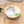 Load image into Gallery viewer, My Neighbor Totoro Log Cushion Round Plush
