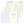 Load image into Gallery viewer, Midori 2027 A6 Bird Diary Japanese Planner 22445006
