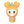 Load image into Gallery viewer, TWICE LOVELYS - Machibouke Series
