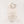 Load image into Gallery viewer, Esther Bunny Dreamy Mascot Plush
