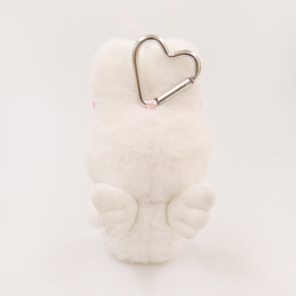 Esther Bunny Dreamy Mascot Plush