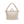 Load image into Gallery viewer, OLEND Ona Soft Convertible Bag
