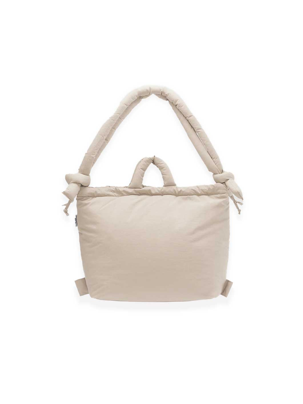 OLEND Ona Soft Convertible Bag