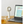 Load image into Gallery viewer, Cooling Plate Fan with Peltier Cooling Function
