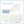Load image into Gallery viewer, Sanrio x Wpc Mini Folding Umbrella UV Protection

